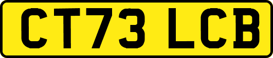 CT73LCB