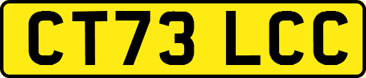 CT73LCC