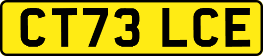 CT73LCE