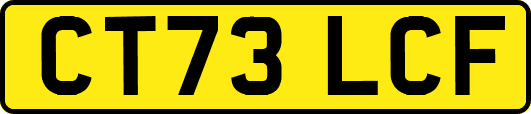 CT73LCF