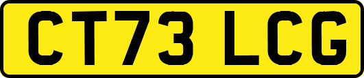 CT73LCG