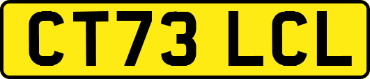 CT73LCL