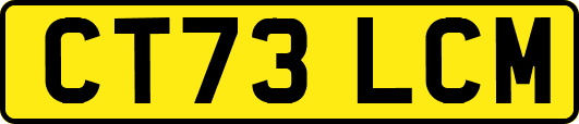 CT73LCM