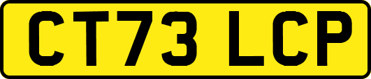 CT73LCP