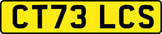 CT73LCS