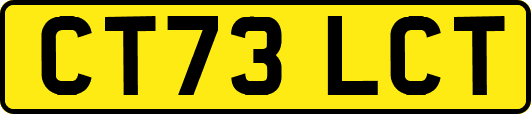 CT73LCT