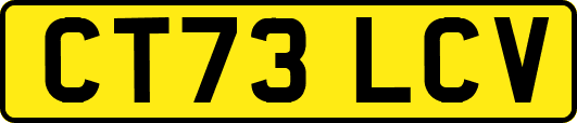 CT73LCV