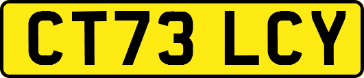 CT73LCY