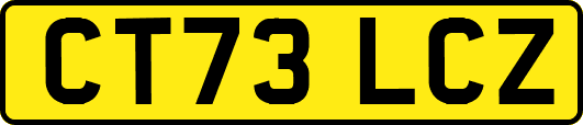 CT73LCZ