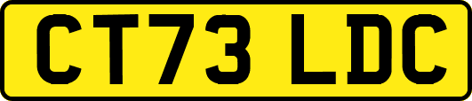 CT73LDC