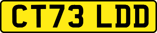 CT73LDD