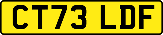 CT73LDF