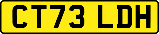 CT73LDH