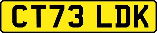 CT73LDK