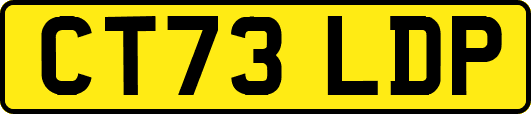 CT73LDP