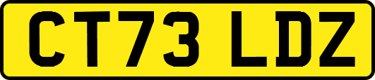 CT73LDZ