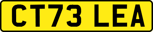 CT73LEA