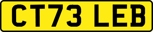 CT73LEB