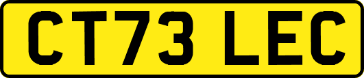 CT73LEC