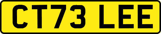 CT73LEE