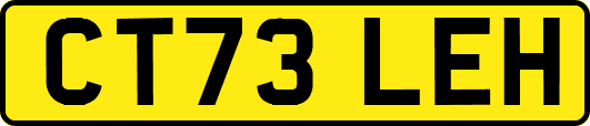 CT73LEH