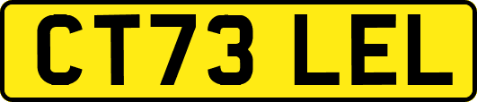CT73LEL