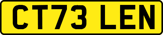 CT73LEN