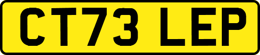 CT73LEP