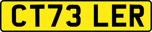 CT73LER