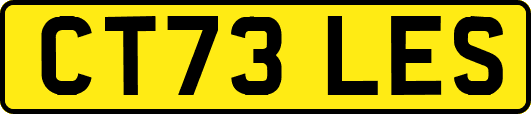 CT73LES