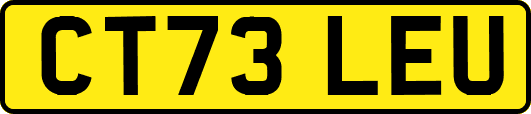 CT73LEU