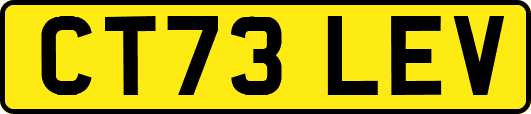 CT73LEV