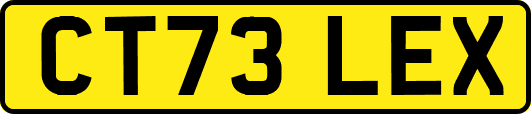 CT73LEX