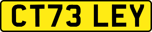 CT73LEY