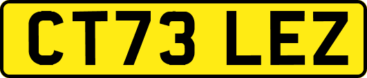 CT73LEZ
