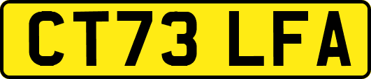 CT73LFA