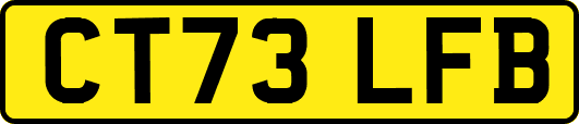 CT73LFB