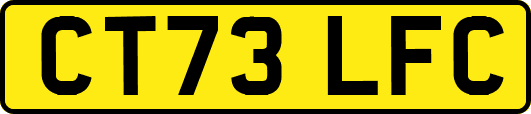 CT73LFC