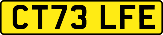 CT73LFE