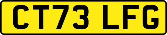 CT73LFG
