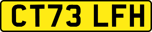 CT73LFH