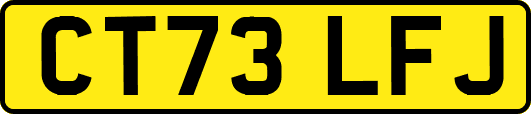 CT73LFJ