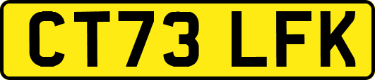 CT73LFK