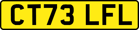 CT73LFL
