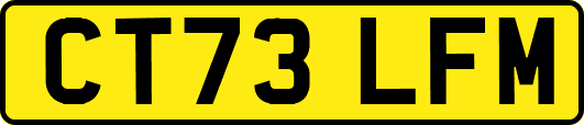 CT73LFM