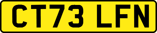CT73LFN