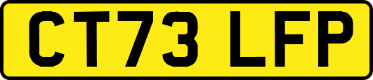 CT73LFP