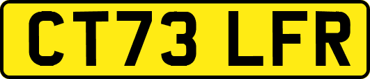 CT73LFR