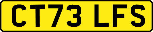 CT73LFS
