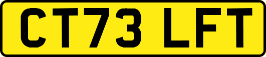 CT73LFT